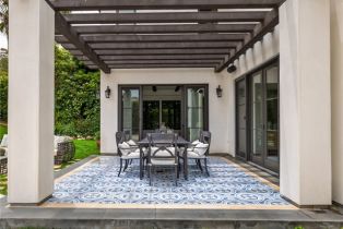 Single Family Residence, 1336 Palos Verdes dr, Palos Verdes Estates, CA 90274 - 25