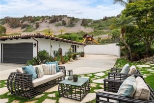 Single Family Residence, 1336 Palos Verdes dr, Palos Verdes Estates, CA 90274 - 26