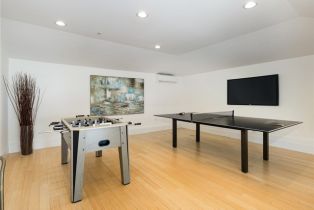 Single Family Residence, 1336 Palos Verdes dr, Palos Verdes Estates, CA 90274 - 27