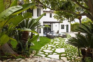 Single Family Residence, 1336 Palos Verdes dr, Palos Verdes Estates, CA 90274 - 28