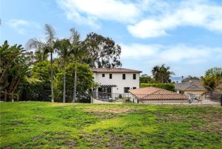 Single Family Residence, 1336 Palos Verdes dr, Palos Verdes Estates, CA 90274 - 29