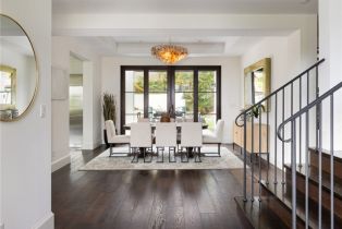 Single Family Residence, 1336 Palos Verdes dr, Palos Verdes Estates, CA 90274 - 3