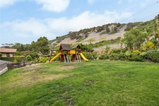 Single Family Residence, 1336 Palos Verdes dr, Palos Verdes Estates, CA 90274 - 30