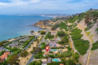 Single Family Residence, 1336 Palos Verdes dr, Palos Verdes Estates, CA 90274 - 31