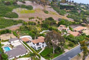 Single Family Residence, 1336 Palos Verdes dr, Palos Verdes Estates, CA 90274 - 32