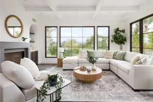 Single Family Residence, 1336 Palos Verdes dr, Palos Verdes Estates, CA 90274 - 4