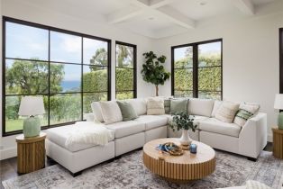 Single Family Residence, 1336 Palos Verdes dr, Palos Verdes Estates, CA 90274 - 5