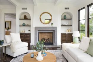 Single Family Residence, 1336 Palos Verdes dr, Palos Verdes Estates, CA 90274 - 6