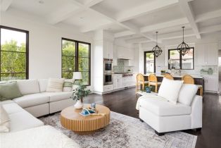 Single Family Residence, 1336 Palos Verdes dr, Palos Verdes Estates, CA 90274 - 7