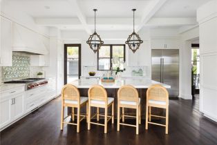 Single Family Residence, 1336 Palos Verdes dr, Palos Verdes Estates, CA 90274 - 8