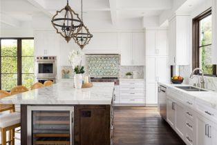 Single Family Residence, 1336 Palos Verdes dr, Palos Verdes Estates, CA 90274 - 9