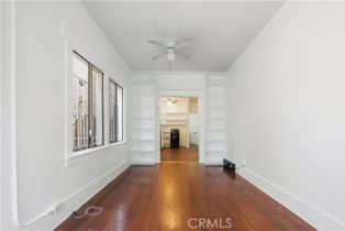 Apartment, 30 Dudley ave, Venice, CA 90291 - 10