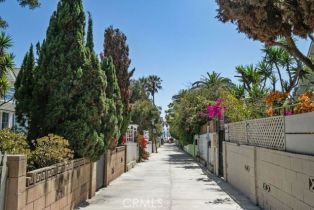 Apartment, 30 Dudley ave, Venice, CA 90291 - 2