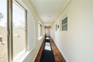 Apartment, 30 Dudley ave, Venice, CA 90291 - 3