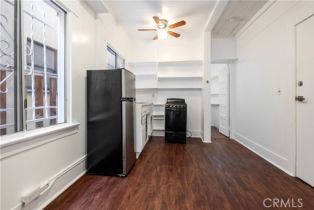 Apartment, 30 Dudley ave, Venice, CA 90291 - 5