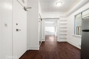 Apartment, 30 Dudley ave, Venice, CA 90291 - 6