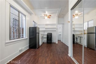 Apartment, 30 Dudley ave, Venice, CA 90291 - 7