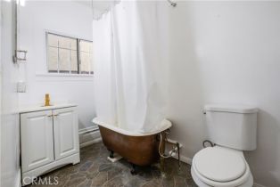 Apartment, 30 Dudley ave, Venice, CA 90291 - 8