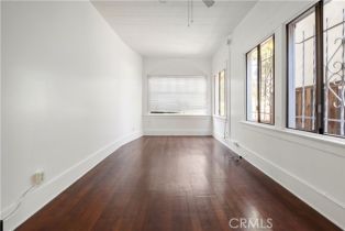 Apartment, 30 Dudley ave, Venice, CA 90291 - 9