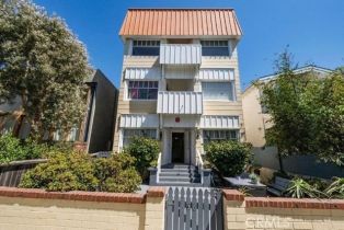 Residential Lease, 30 Dudley Ave, Venice, CA  Venice, CA 90291