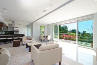 Single Family Residence, 1356 Via Romero, Palos Verdes Estates, CA 90274 - 10