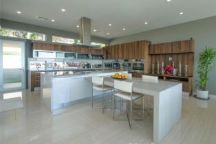 Single Family Residence, 1356 Via Romero, Palos Verdes Estates, CA 90274 - 12