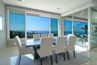 Single Family Residence, 1356 Via Romero, Palos Verdes Estates, CA 90274 - 13