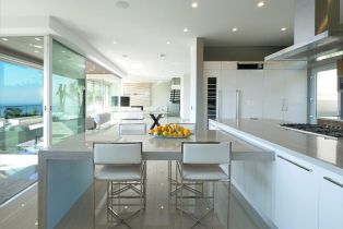 Single Family Residence, 1356 Via Romero, Palos Verdes Estates, CA 90274 - 14