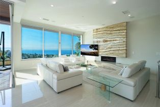 Single Family Residence, 1356 Via Romero, Palos Verdes Estates, CA 90274 - 15