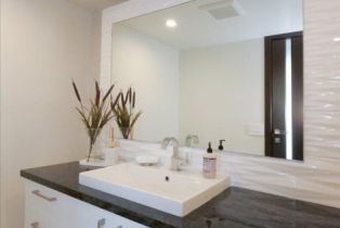 Single Family Residence, 1356 Via Romero, Palos Verdes Estates, CA 90274 - 18