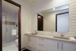 Single Family Residence, 1356 Via Romero, Palos Verdes Estates, CA 90274 - 19