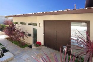 Single Family Residence, 1356 Via Romero, Palos Verdes Estates, CA 90274 - 2