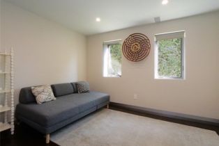 Single Family Residence, 1356 Via Romero, Palos Verdes Estates, CA 90274 - 20