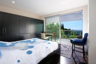 Single Family Residence, 1356 Via Romero, Palos Verdes Estates, CA 90274 - 21