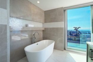 Single Family Residence, 1356 Via Romero, Palos Verdes Estates, CA 90274 - 25