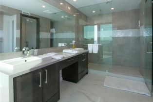 Single Family Residence, 1356 Via Romero, Palos Verdes Estates, CA 90274 - 26