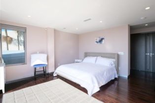 Single Family Residence, 1356 Via Romero, Palos Verdes Estates, CA 90274 - 27