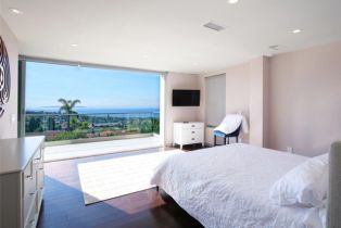 Single Family Residence, 1356 Via Romero, Palos Verdes Estates, CA 90274 - 28