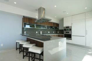 Single Family Residence, 1356 Via Romero, Palos Verdes Estates, CA 90274 - 29