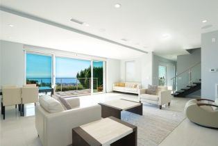 Single Family Residence, 1356 Via Romero, Palos Verdes Estates, CA 90274 - 30