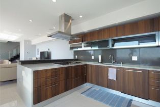 Single Family Residence, 1356 Via Romero, Palos Verdes Estates, CA 90274 - 31