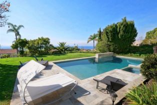 Single Family Residence, 1356 Via Romero, Palos Verdes Estates, CA 90274 - 33