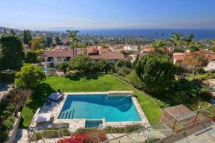 Single Family Residence, 1356 Via Romero, Palos Verdes Estates, CA 90274 - 34