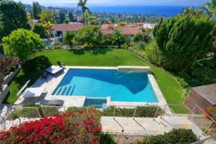 Single Family Residence, 1356 Via Romero, Palos Verdes Estates, CA 90274 - 35
