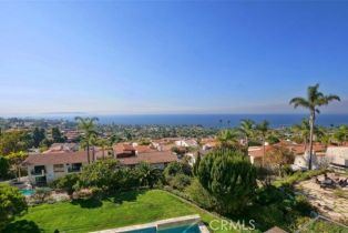 Single Family Residence, 1356 Via Romero, Palos Verdes Estates, CA 90274 - 37