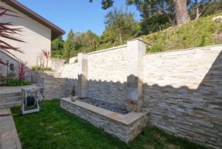 Single Family Residence, 1356 Via Romero, Palos Verdes Estates, CA 90274 - 5