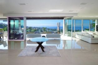 Single Family Residence, 1356 Via Romero, Palos Verdes Estates, CA 90274 - 6