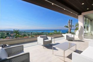 Single Family Residence, 1356 Via Romero, Palos Verdes Estates, CA 90274 - 7