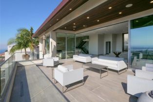 Single Family Residence, 1356 Via Romero, Palos Verdes Estates, CA 90274 - 8