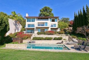 Residential Lease, 1356 Via Romero, Palos Verdes Estates, CA  Palos Verdes Estates, CA 90274